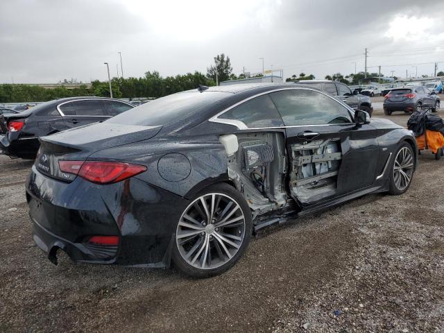 2019 INFINITI Q60 PURE - JN1EV7EK8KM231169