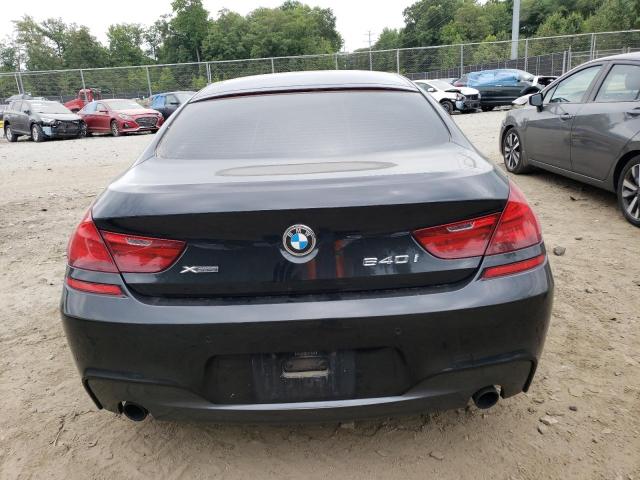 VIN WBA6B8C57FD453783 2015 BMW 6 Series, 640 Xi Gra... no.6