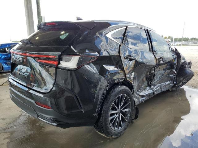 2023 LEXUS NX 250 2T2ADCAZ6PC005299