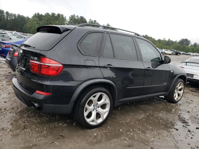 VIN 5UXZV4C5XD0B06146 2013 BMW X5, Xdrive35I no.3