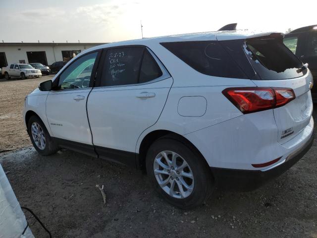 Vin: 3gnaxkev6ks594225, lot: 62835373, chevrolet equinox lt 20192