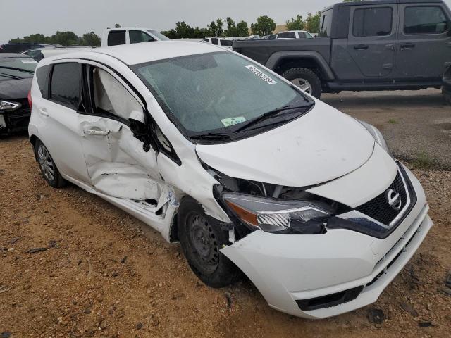 3N1CE2CP7KL354027 Nissan Versa Note S