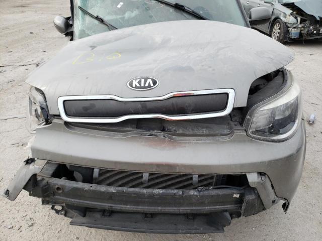 KNDJN2A28G7295139 KIA Soul