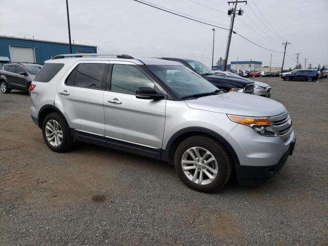 Vin: 1fmhk7d97cga17173, lot: 65416733, ford explorer xlt 20124