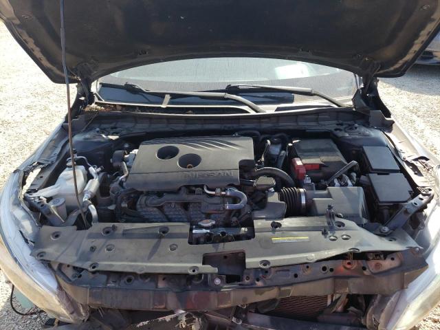 1N4BL4EV4KC174303 Nissan ALTIMA SL