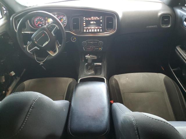 2C3CDXCT5FH765679 Dodge CHARGER R/T
