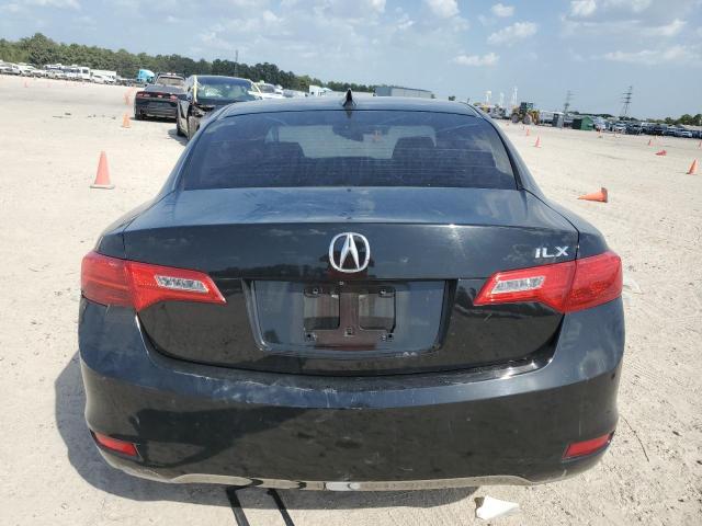 2015 ACURA ILX 20 19VDE1F34FE005706