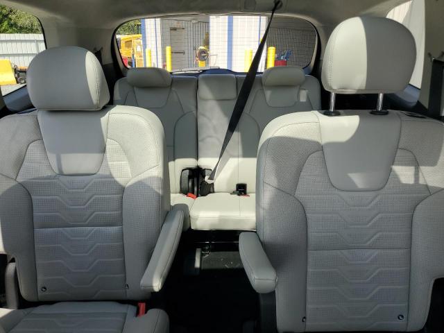 5XYP5DHC3MG193248 KIA Telluride Sx