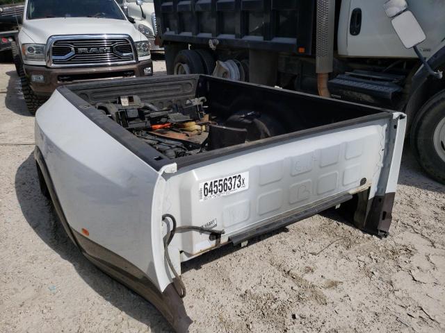 2018 RAM 3500 LONGH 3C63RRKL2JG354024