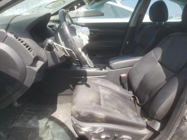 1N4BL3AP0GC214014 Nissan Altima 3.5sl