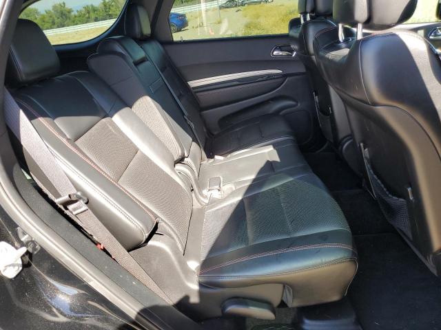 1C4SDJCT9HC639139 Dodge Durango R/t