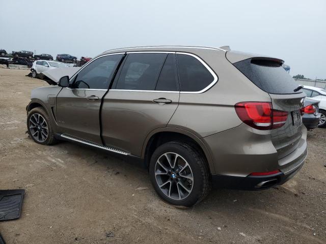 5UXKT0C55H0S80063 BMW X5 Xdr40e