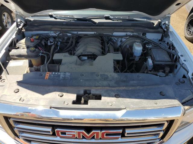 1GTN2MEC7JZ324778 GMC Sierra K1500 Sle
