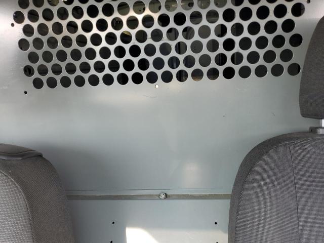 NM0LS7E73F1199521 Ford Transit Connect Xl
