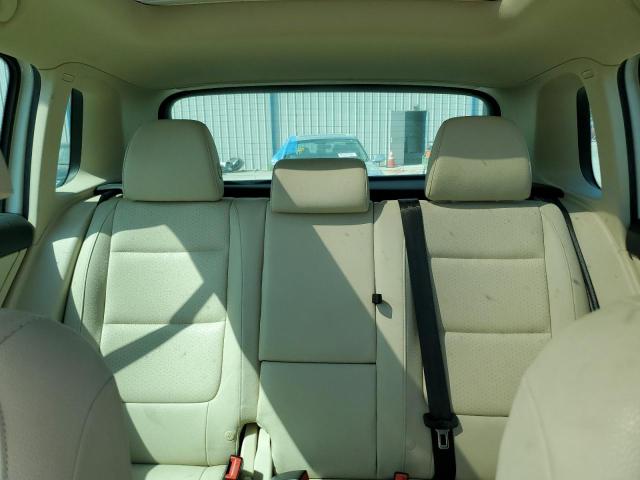 2017 VOLKSWAGEN TIGUAN WOL - WVGRV7AX0HK006695