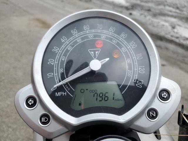 2016 TRIUMPH MOTORCYCLE STREET TWI - SMTD31GN8GT750353