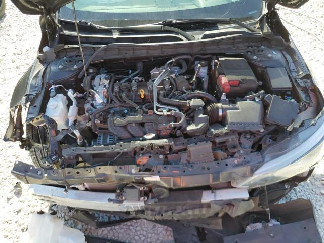 1N4BL4CV1MN357541 Nissan ALTIMA SR
