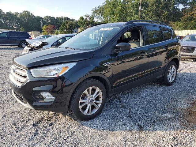 FORD-ESCAPE-1FMCU0GD6JUC32554