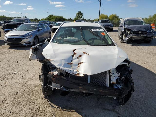 2015 TOYOTA COROLLA L - 5YFBURHE9FP221483