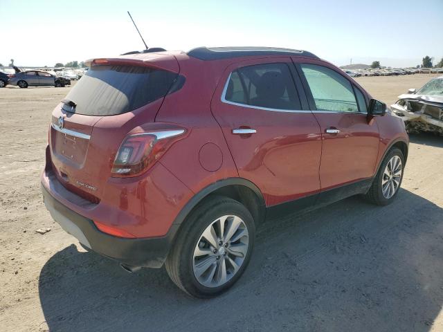 KL4CJASB9KB745328 Buick Encore Preferred