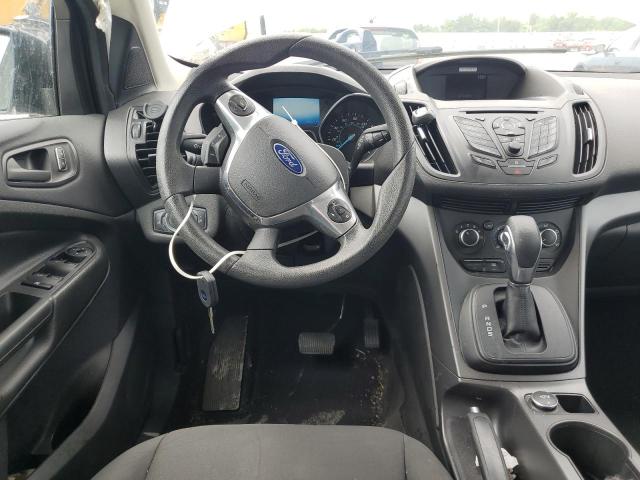 1FMCU0F71GUA52922 Ford ESCAPE S