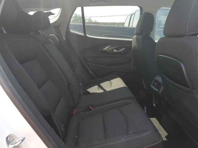 3GKALTEV7NL145746 GMC Terrain Sle
