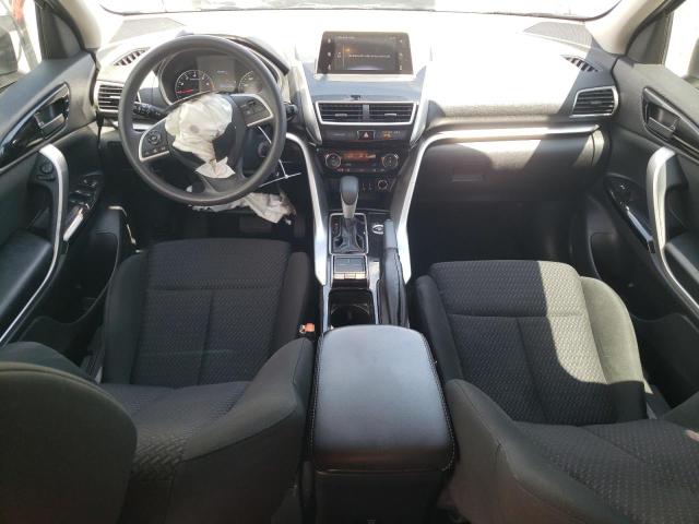 JA4AT4AA5KZ023146 Mitsubishi Eclipse Cross Le