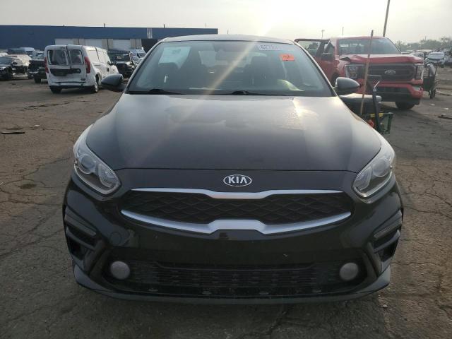 3KPF24ADXLE148469 | 2020 KIA FORTE FE