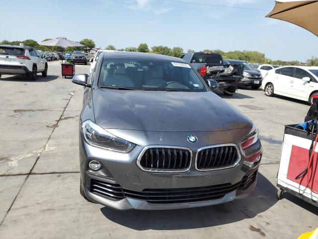 VIN WBXYJ1C04L5P52831 2020 BMW X2, Xdrive28I no.5