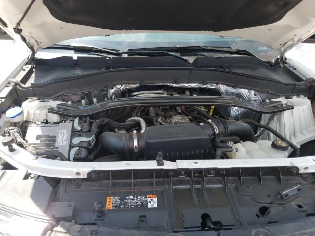 1FM5K8GC0LGB04204 Ford Explorer St