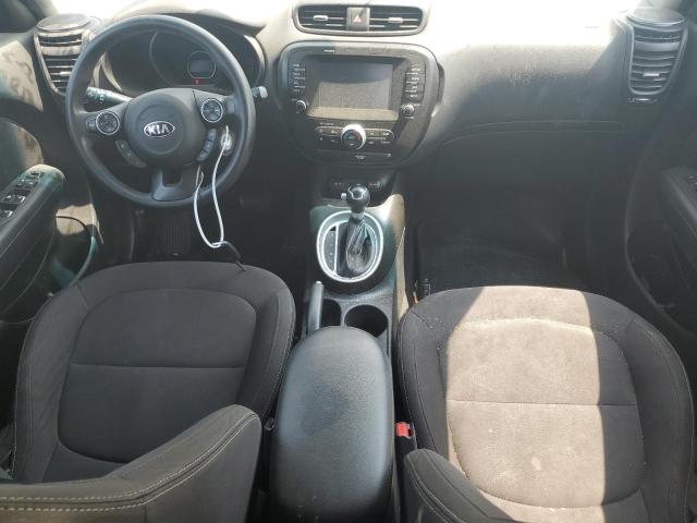 KNDJN2A22J7571063 KIA Soul