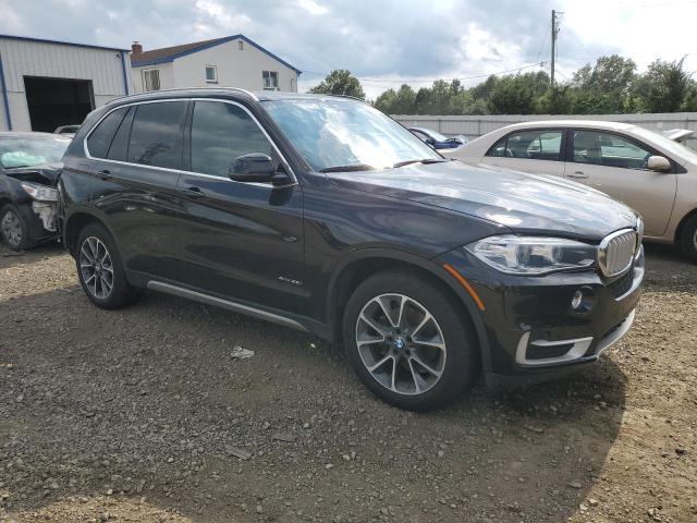 5UXKR0C56J0Y03451 2018 BMW X5, photo no. 4