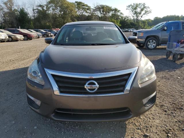 1N4AL3AP5FN374307 Nissan ALTIMA 2.5
