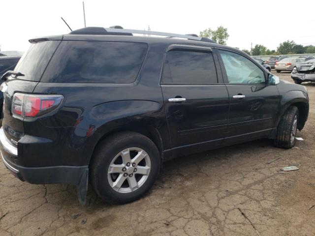 1GKKVNED7FJ161133 GMC ACADIA SLE