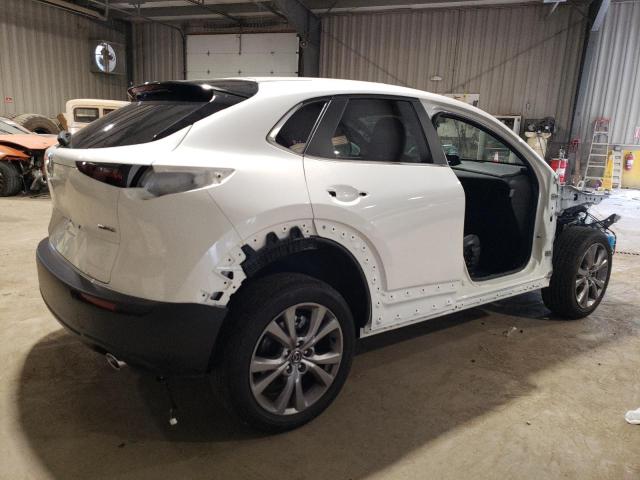 3MVDMBBM3PM557945 Mazda Cx-30 Select