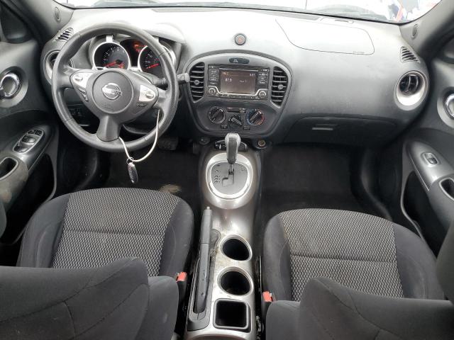 2016 NISSAN JUKE S - JN8AF5MR8GT601162