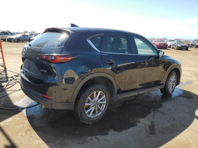 JM3KFBBM0N0546931 Mazda CX-5 Selec  3