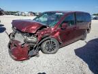2018 DODGE GRAND CARA VIN:2C4RDGBG0JR159879