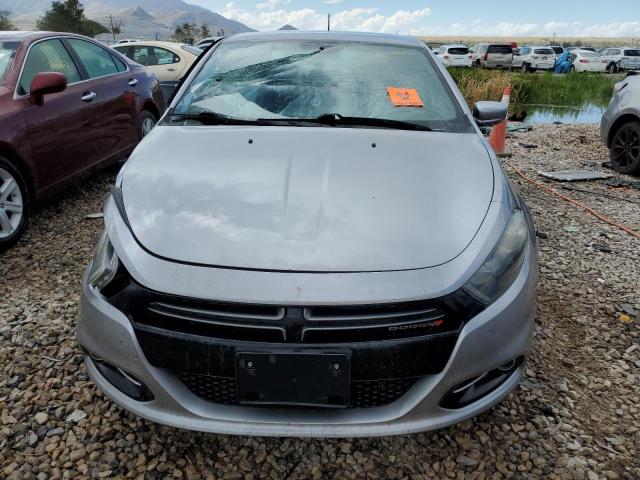 1C3CDFEB5FD364144 Dodge DART GT