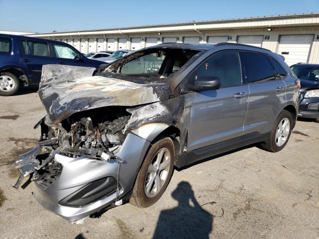 2FMPK3G91MBA59525 | 2021 FORD EDGE SE