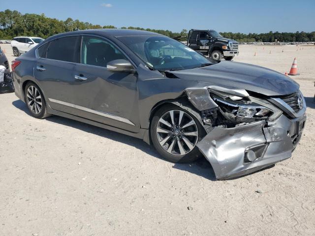 1N4AL3AP1GC114855 Nissan ALTIMA 2.5