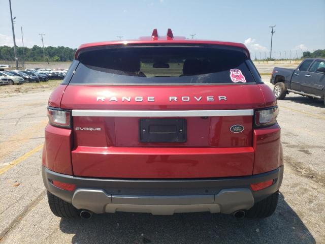 SALVR2BG6GH080653 Land Rover Range Rover Evoque Hse