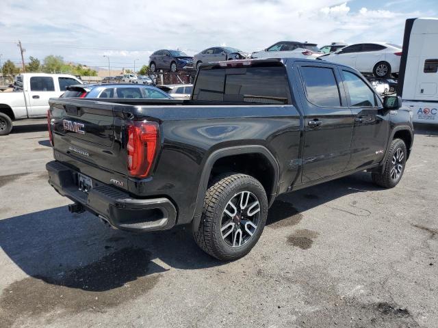3GTP9EEL5MG279435 GMC Sierra K1500 At4