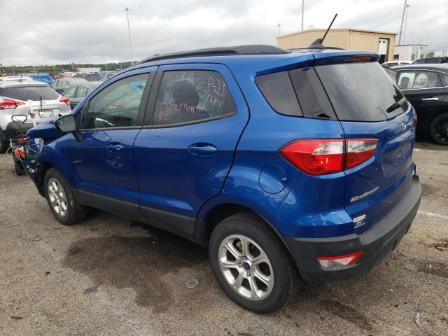 2021 FORD ECOSPORT MAJ6S3GLXMC416301