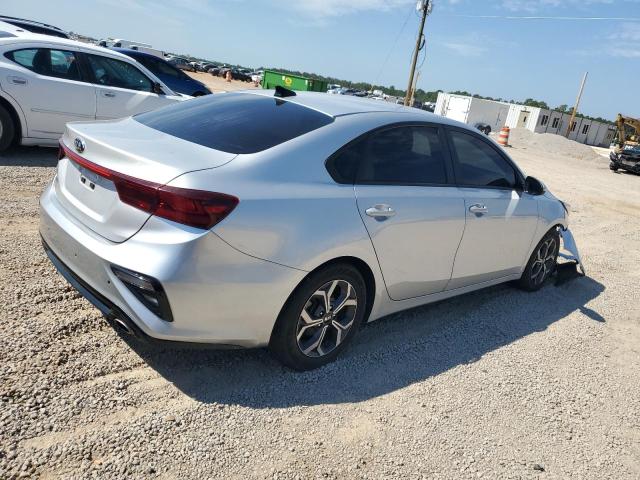 3KPF24AD7LE149398 Kia Forte FE 3