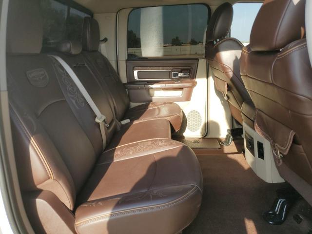 3C63RRKL8HG785414 RAM 3500 Longhorn
