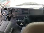 CHEVROLET EXPRESS G2 photo