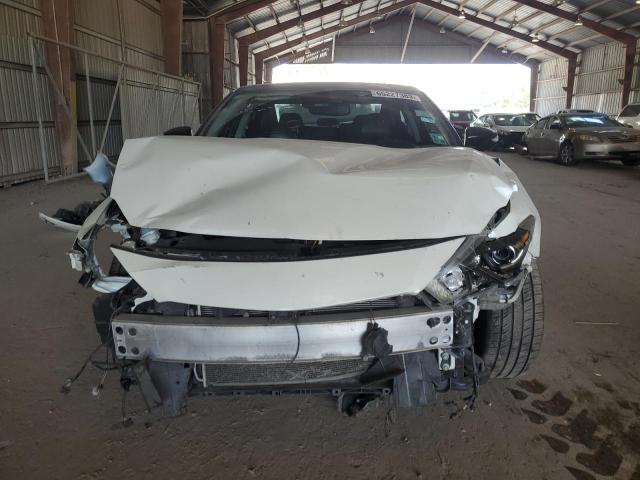 1N4AA6AP3HC439631 Nissan Maxima 3.5s