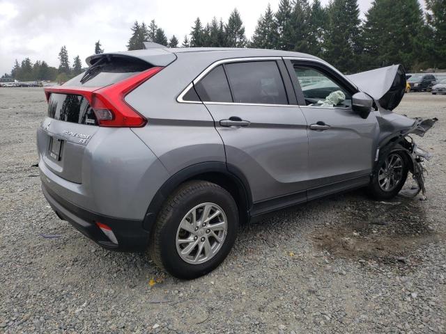 JA4AT3AA1KZ039953 Mitsubishi Eclipse Cross Es
