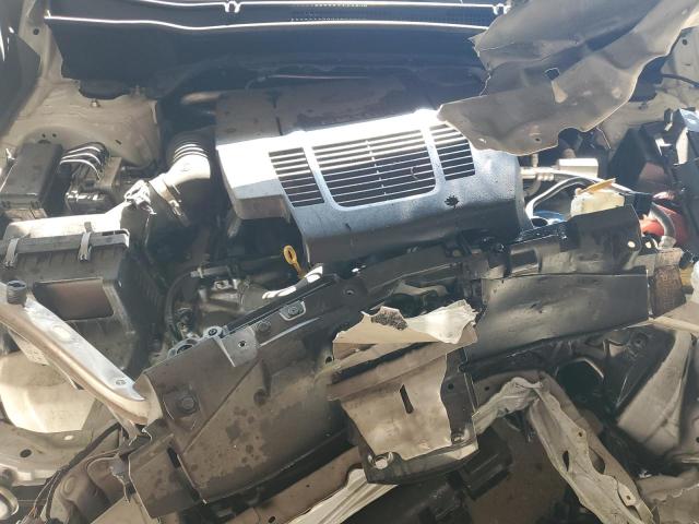 JF2SKAXC3LH443775 Subaru Forester Touring